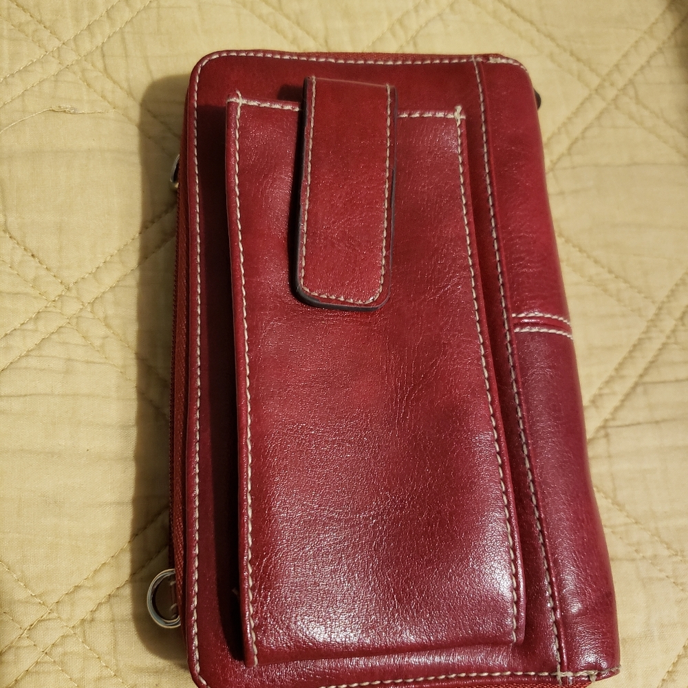 Wallet - Picture 2 of 5